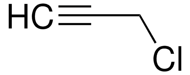 Propargylchlorid 98%