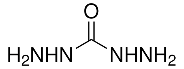 Carbohydrazid 98%