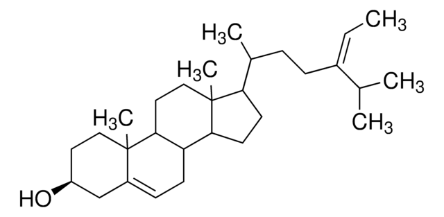 &#916; 5-avenasterol Avanti Research&#8482; - A Croda Brand