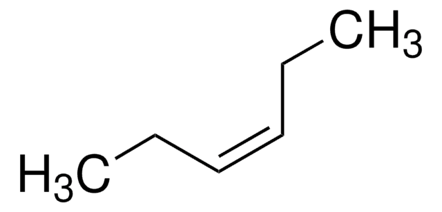 顺式-3-己烯 &#8805;95.0%