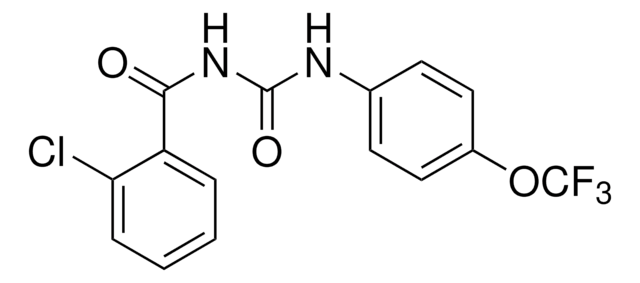 敌草隆 PESTANAL&#174;, analytical standard