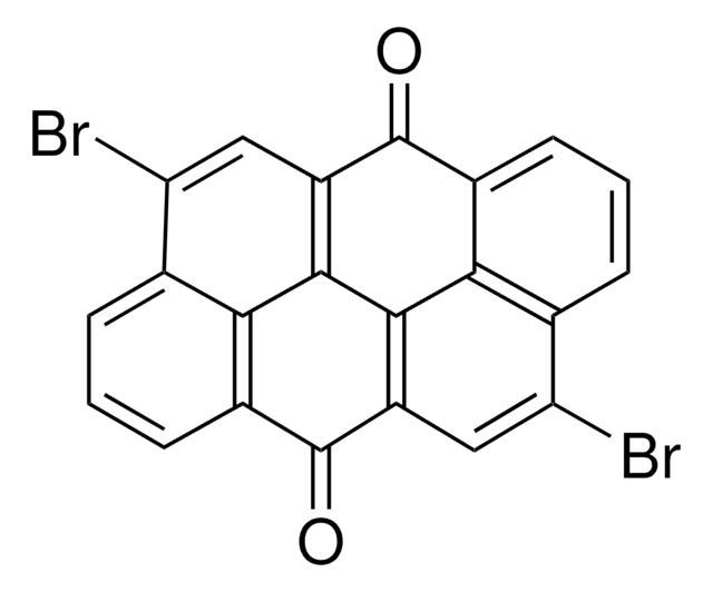 VAT ORANGE 3 (C.I. 59300) AldrichCPR