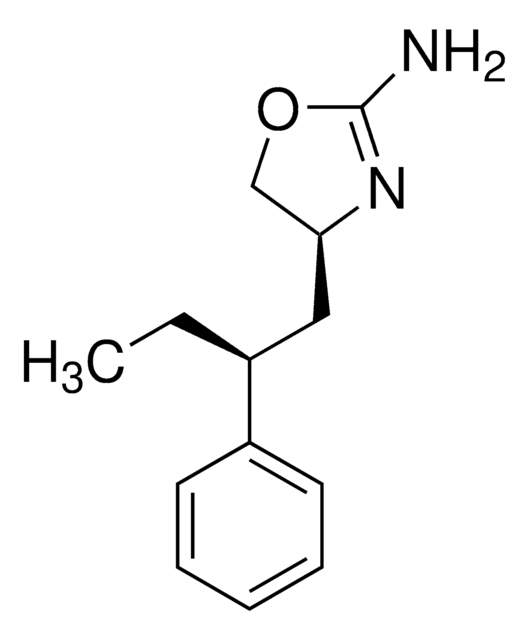 RO5256390 &#8805;98% (HPLC)