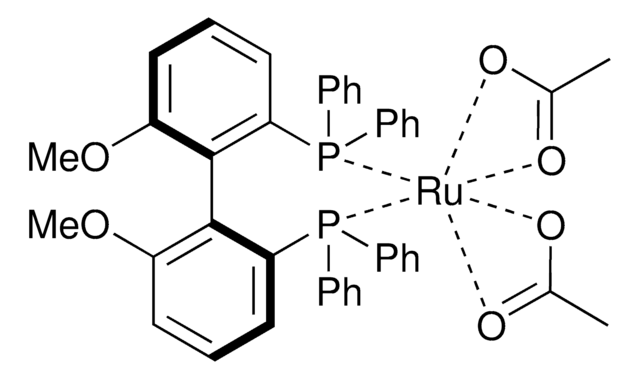 Chiralyst Ru803 Umicore