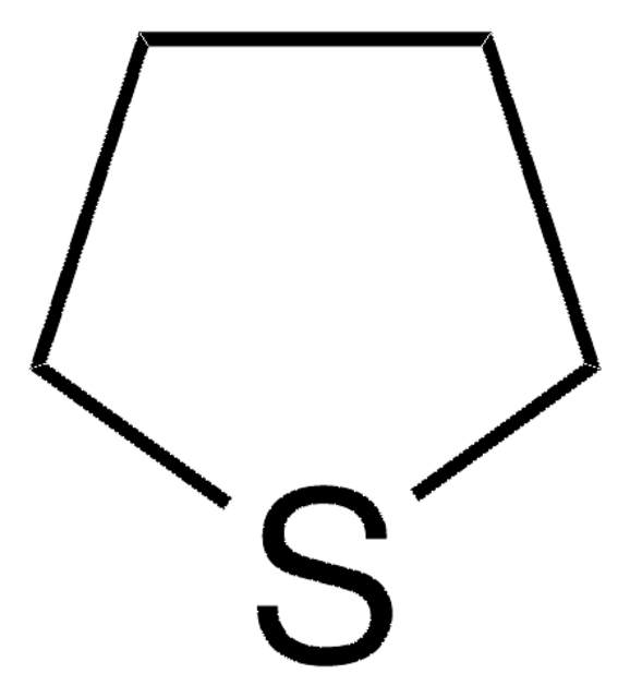 四氢噻吩 99%