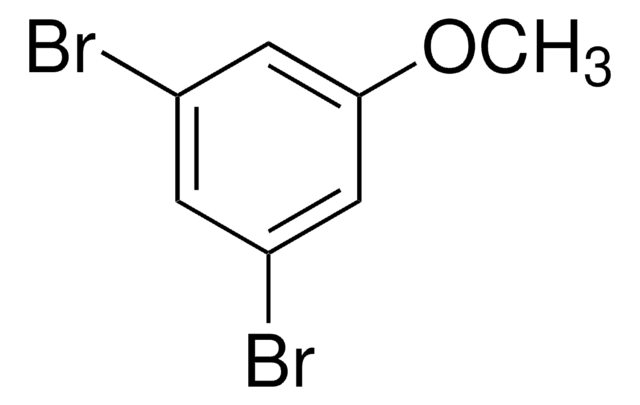 3,5-Dibromanisol 97%