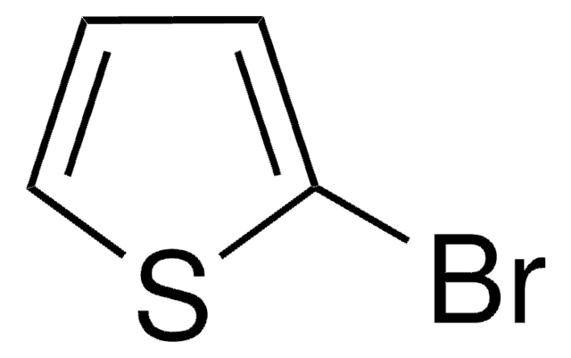 2-Bromthiophen 98%