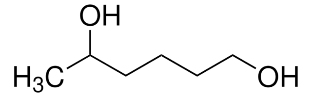 1,5-Hexandiol 99%