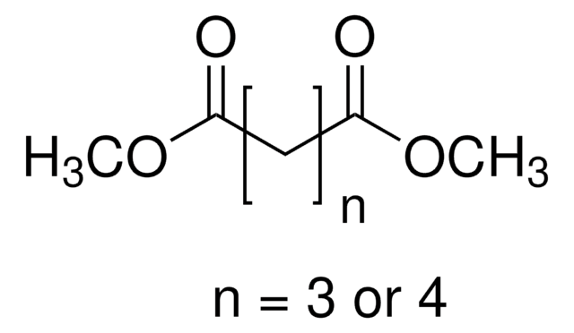 DBE-3