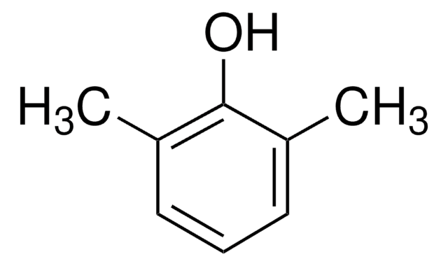 2,6-Dimethylphenol European Pharmacopoeia (EP) Reference Standard