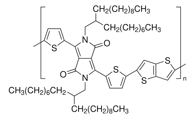 PDPP2T-TT-OD