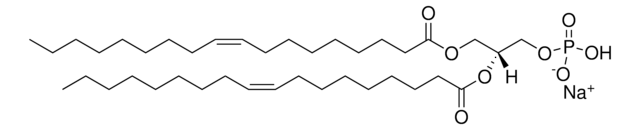 二油酰磷脂酸(18:1 PA) Avanti Research&#8482; - A Croda Brand