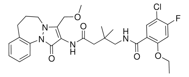 CB-6644 &#8805;98% (HPLC)