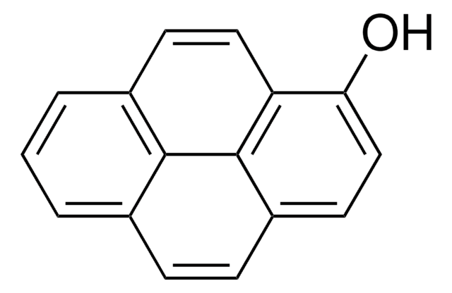 1-Hydroxypyren 98%