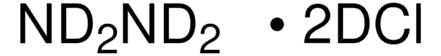 Hydrazin-d4 -bis-deuteriumchlorid 98 atom % D