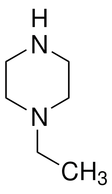 1-Ethylpiperazin 98%