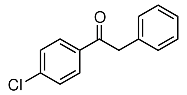 4&#8242;-Chlor-2-Phenylacetophenon 97%