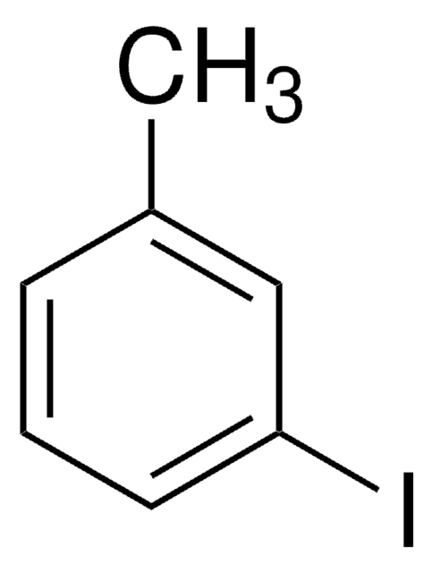 3-Iod-toluol 99%