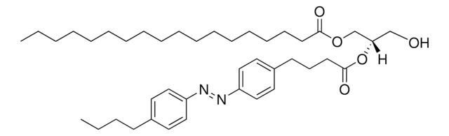 18:0-PhoDAG Avanti Research&#8482; - A Croda Brand, powder