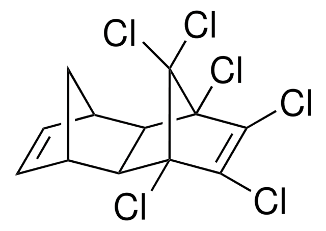 Isodrine