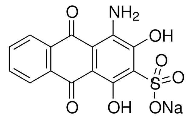 Kernechtrot for microscopy (Bot., Hist.)