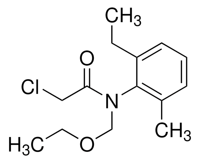 アセトクロール PESTANAL&#174;, analytical standard