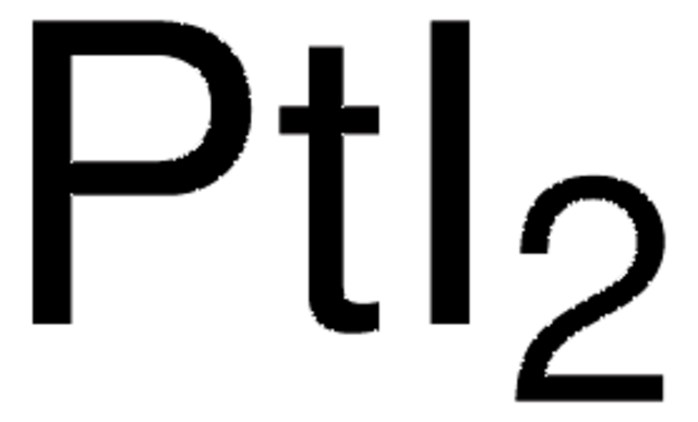 Platinum(II) iodide 98%