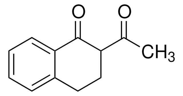 2-Acetyl-1-tetralon 98%