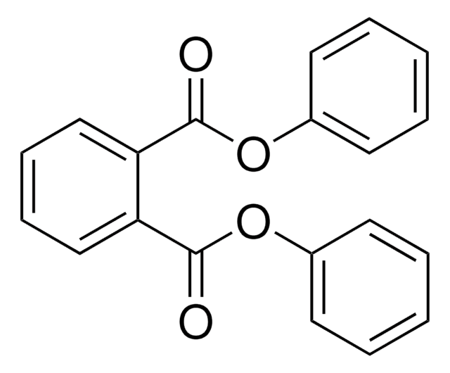 Diphenyl phthalate PESTANAL&#174;, analytical standard