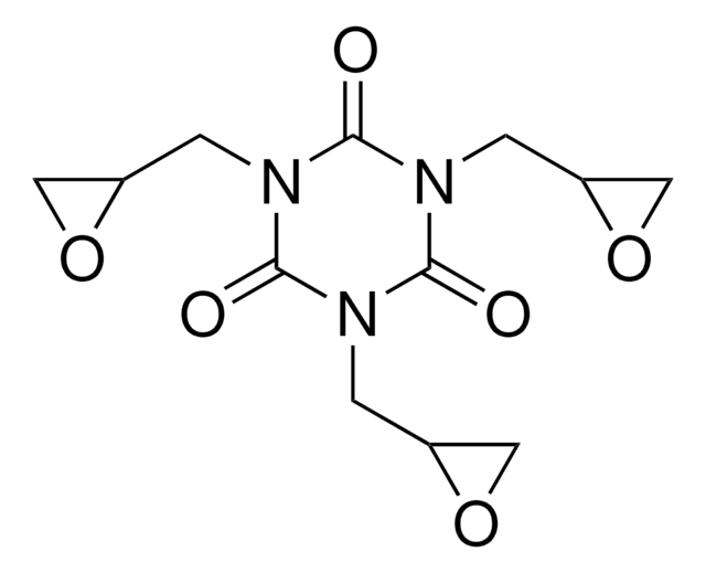 Tris(2,3-epoxypropyl)isocyanurat