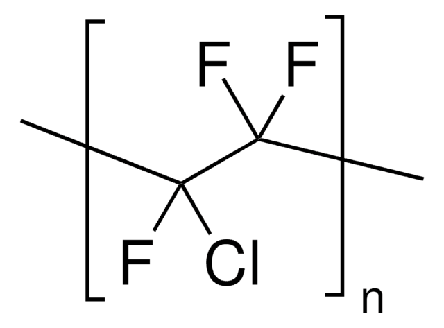 Halocarbon oil 27