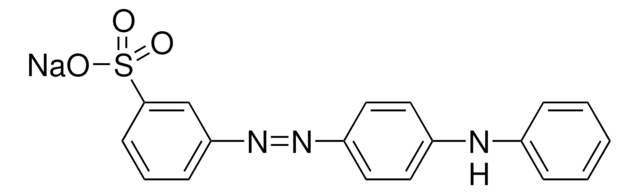 メタニールイエロー Dye content 70&#160;%