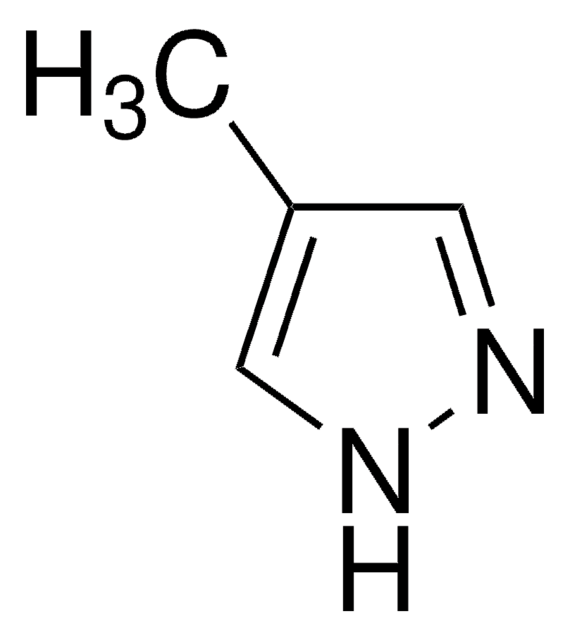 Fomepizol 99%