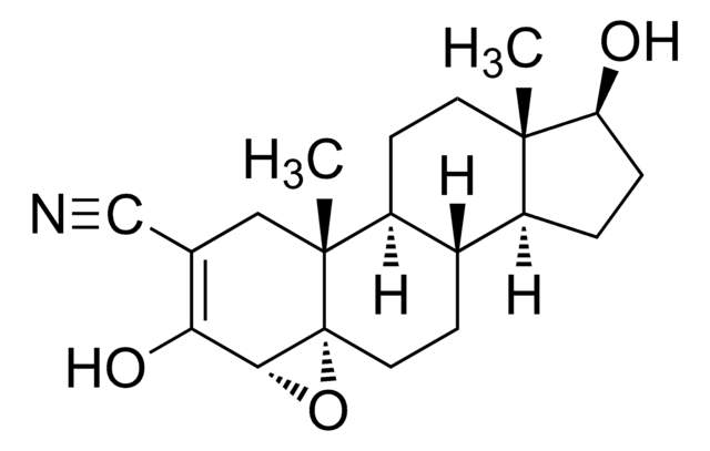 トリロスタン &#8805;98% (HPLC)