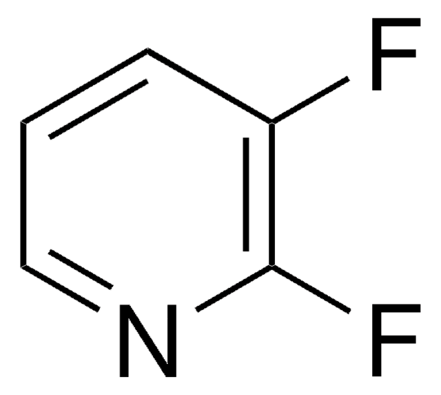 2,3-Difluoropyridine 95%