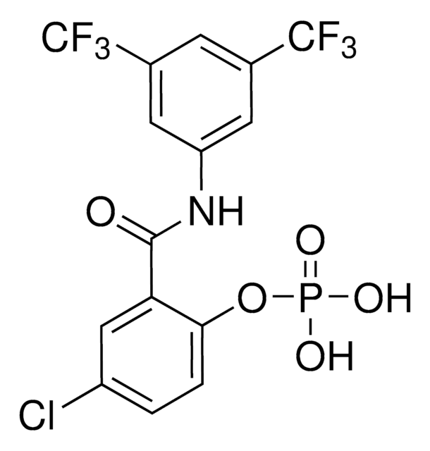 AER-271 &#8805;98% (HPLC)