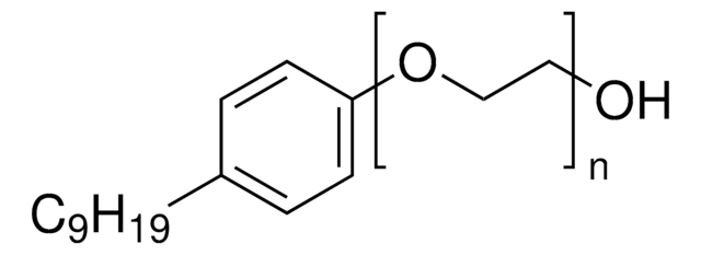 IGEPAL&#174; CO-720 average Mn ~749