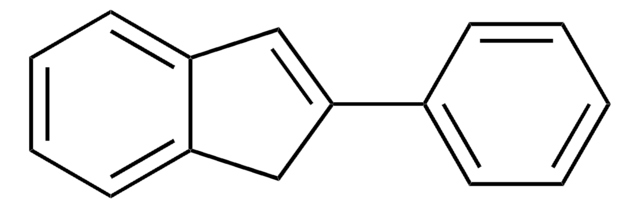 2-苯基茚 97%