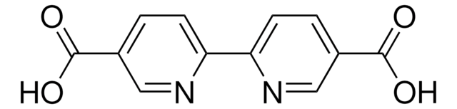 2,2&#8242;-Bipyridin-5,5&#8242;-dicarbonsäure 97%