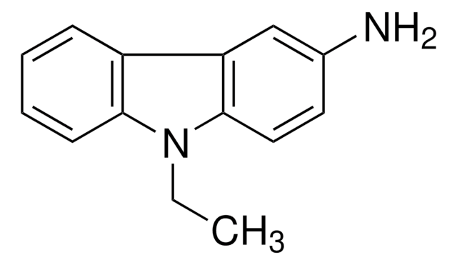 AEC This AEC is validated for use in Immunoblotting and Immunohistochemistry.