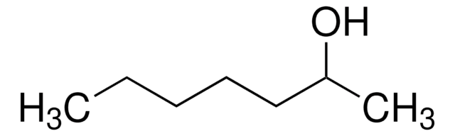 2-Heptanol 98%