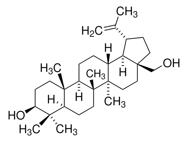 桦木脑 analytical standard