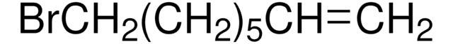 8-Bromo-1-octene 97%