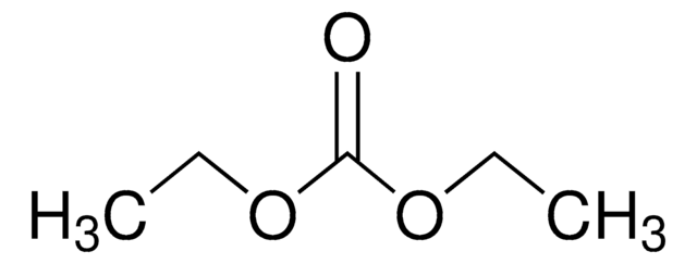 Diethylcarbonat anhydrous, &#8805;99%