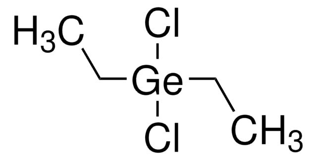 Diethylgermaniumdichlorid 97%