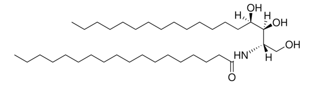 N-18:0 植物鞘氨醇 Avanti Research&#8482; - A Croda Brand 860610P, powder