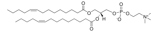 14:1 (&#916;9-Cis) PC 1,2-dimyristoleoyl-sn-glycero-3-phosphocholine, chloroform