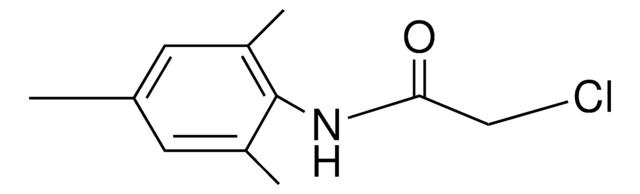 2-CHLORO-2',4',6'-TRIMETHYLACETANILIDE AldrichCPR