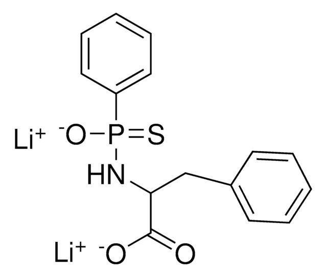 JK-2 &#8805;90% (NMR)