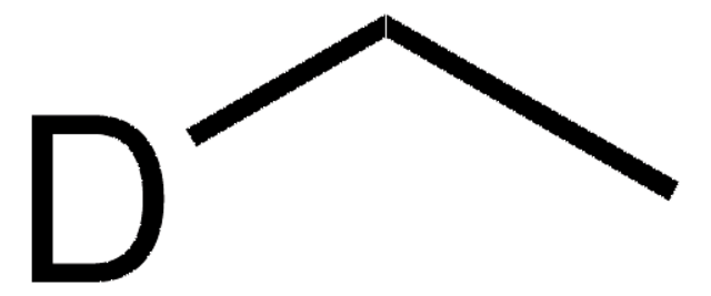 Ethane-d1 98 atom % D